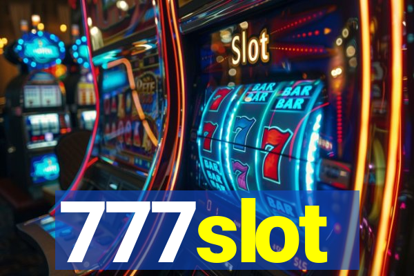 777slot