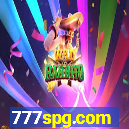 777spg.com