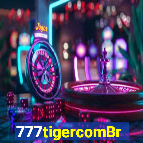 777tigercomBr