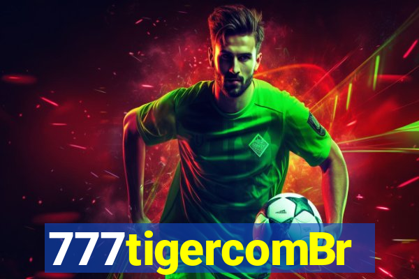 777tigercomBr