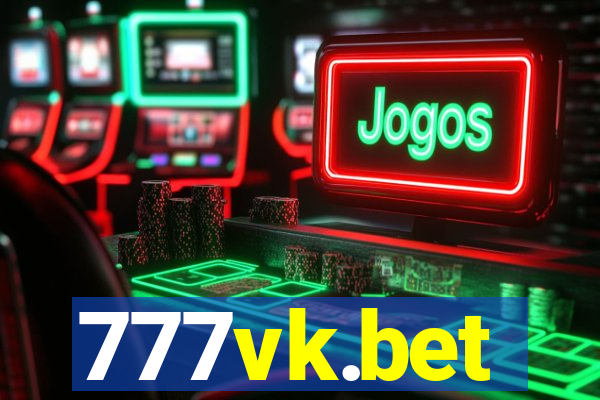 777vk.bet