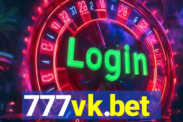 777vk.bet