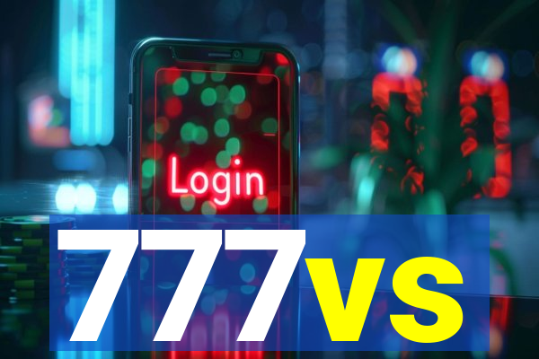 777vs