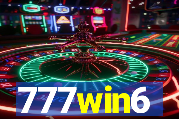 777win6