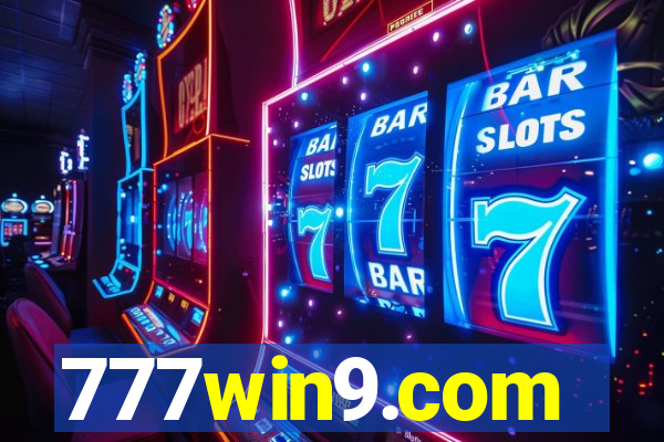 777win9.com