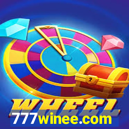 777winee.com