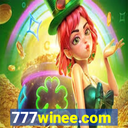 777winee.com