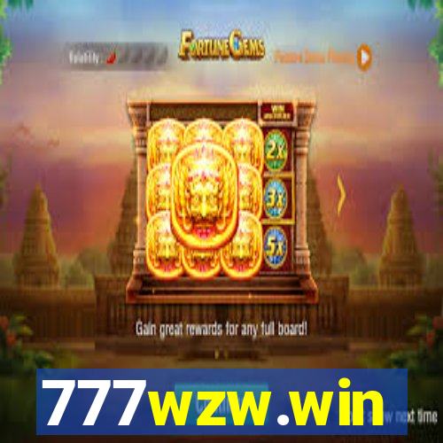 777wzw.win