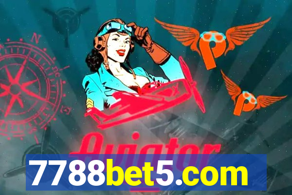 7788bet5.com