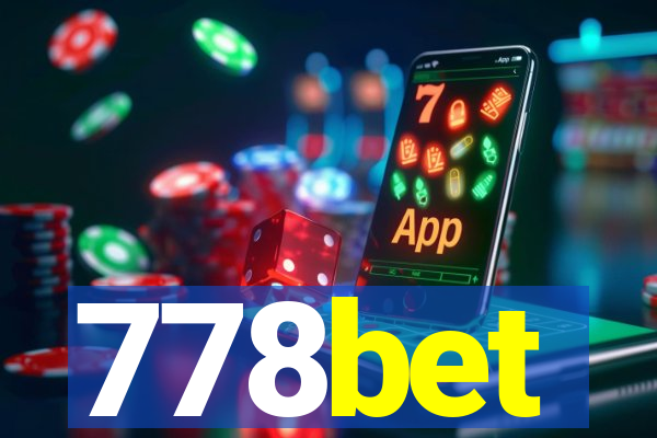 778bet