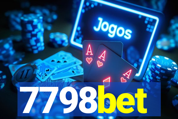 7798bet