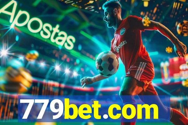 779bet.com