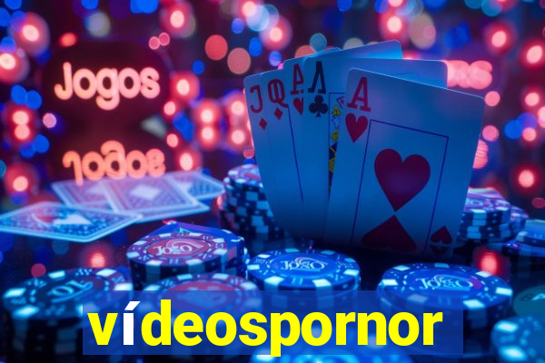 vídeospornor