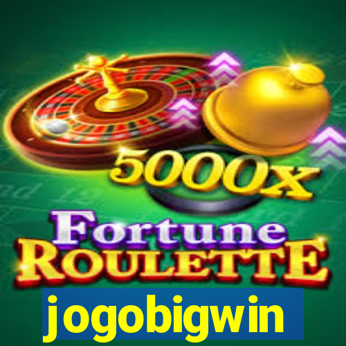 jogobigwin