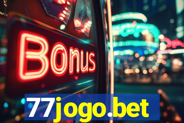 77jogo.bet