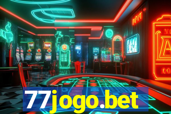 77jogo.bet