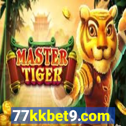 77kkbet9.com