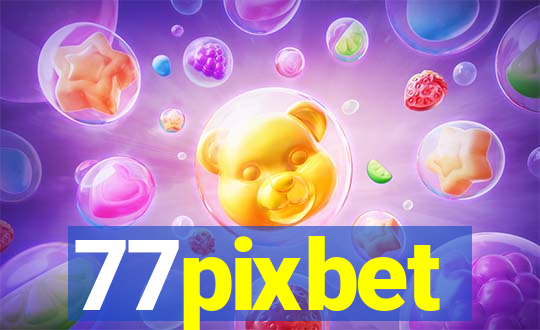 77pixbet