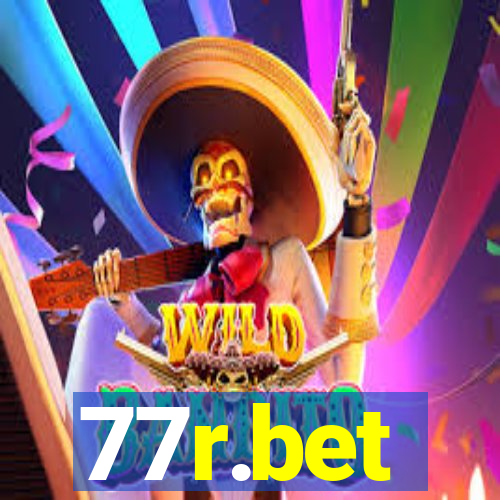 77r.bet