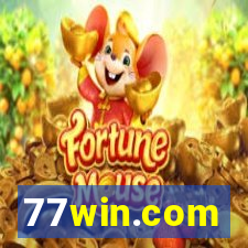 77win.com