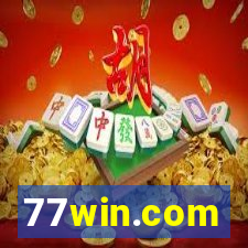 77win.com