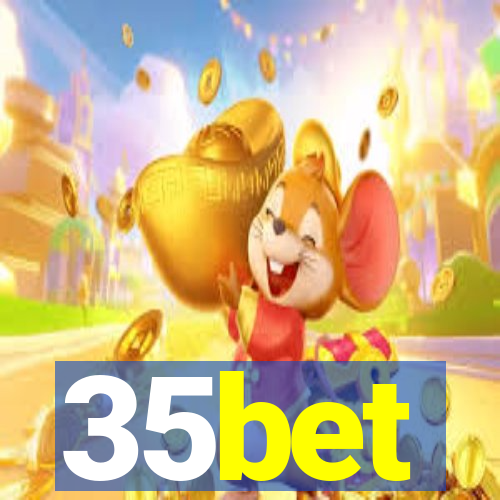 35bet