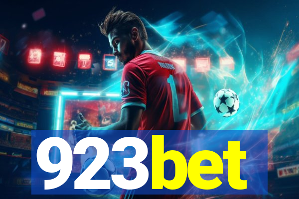 923bet