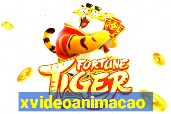 xvideoanimacao