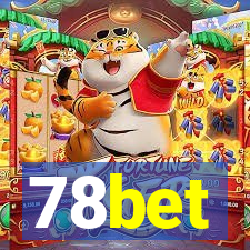 78bet