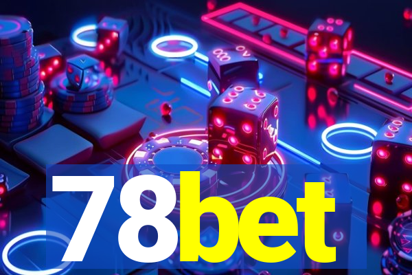 78bet