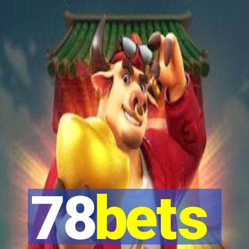 78bets