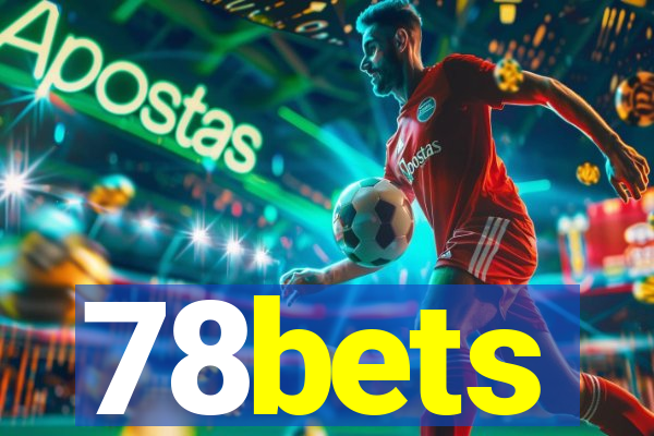 78bets