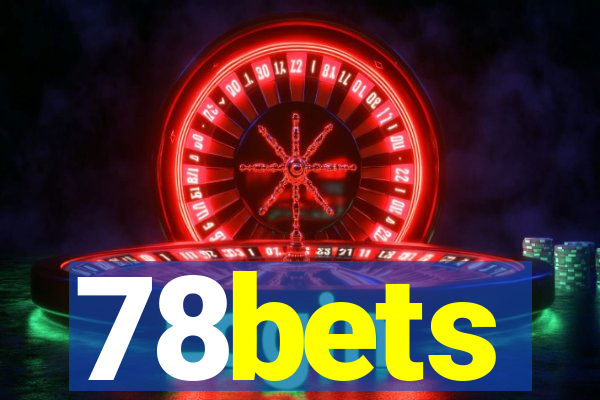 78bets