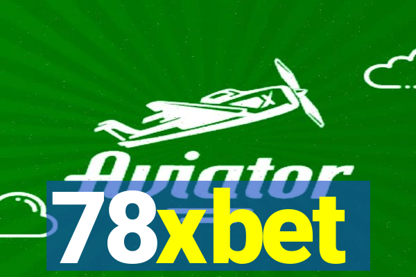 78xbet