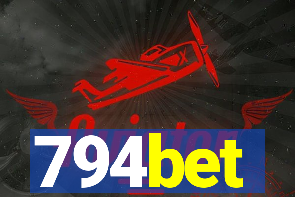 794bet