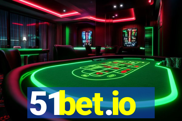 51bet.io