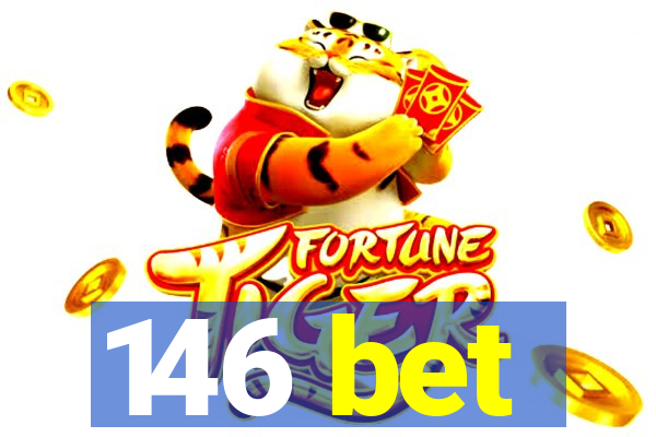 146 bet