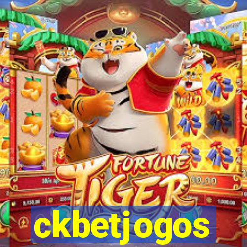 ckbetjogos