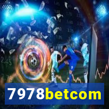 7978betcom