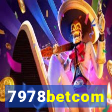 7978betcom