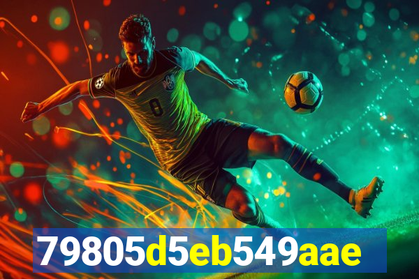 plataforma 3ss bet