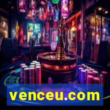 venceu.com