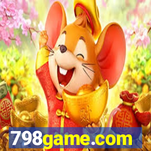 798game.com