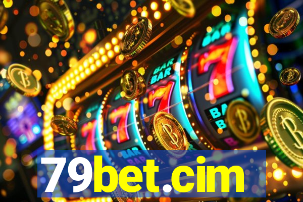 79bet.cim