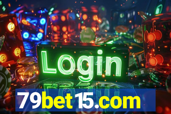 79bet15.com