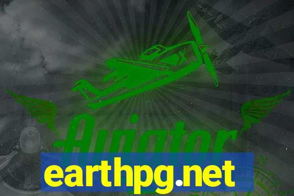 earthpg.net