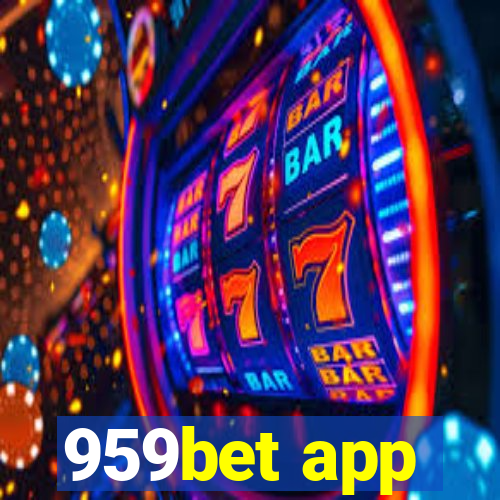 959bet app