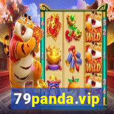 79panda.vip