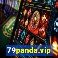 79panda.vip