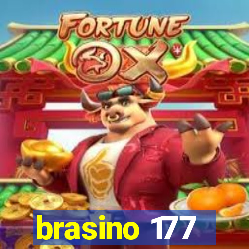 brasino 177